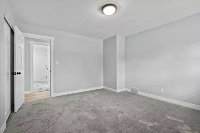 712  William Ave, Fond du Lac, WI 54935 - Photo 36