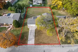 712 William Ave, Fond du Lac, WI 54935 - Photo 66