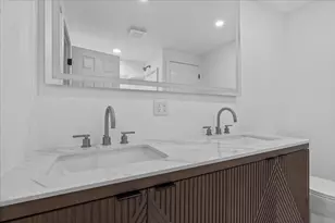 712 William Ave, Fond du Lac, WI 54935 - Photo 38