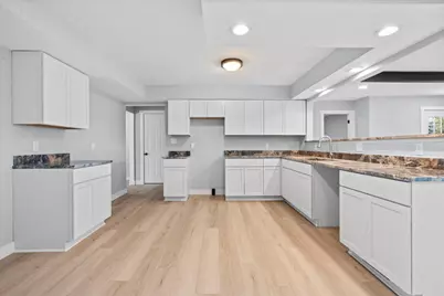 712  William Ave, Fond du Lac, WI 54935 - Photo 14