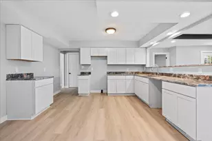 712 William Ave, Fond du Lac, WI 54935 - Photo 14