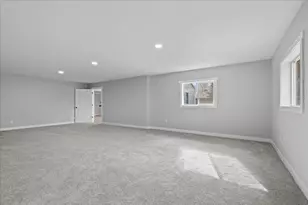 712 William Ave, Fond du Lac, WI 54935 - Photo 30