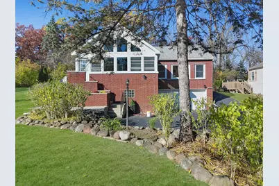 W3926  Springbrook Rd, Linn, WI 53147 - Photo 4