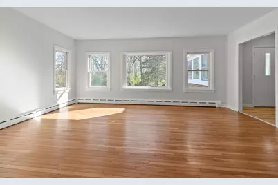 W3926  Springbrook Rd, Linn, WI 53147 - Photo 18