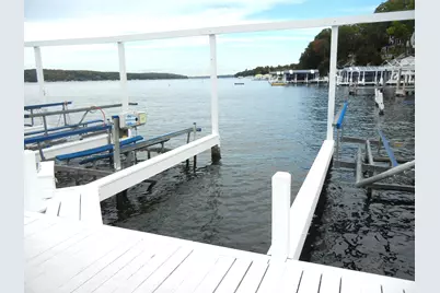 W3926  Springbrook Rd, Linn, WI 53147 - Photo 6