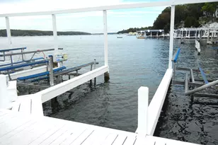 W3926 Springbrook Rd, Linn, WI 53147 - Photo 6