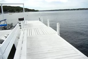 W3926 Springbrook Rd, Linn, WI 53147 - Photo 36