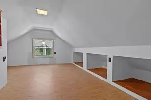 W3926 Springbrook Rd, Linn, WI 53147 - Photo 26