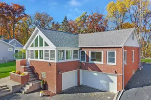 W3926 Springbrook Rd, Linn, WI 53147 - Photo 6