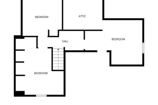 W3926 Springbrook Rd, Linn, WI 53147 - Photo 44