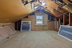 W3926 Springbrook Rd, Linn, WI 53147 - Photo 28