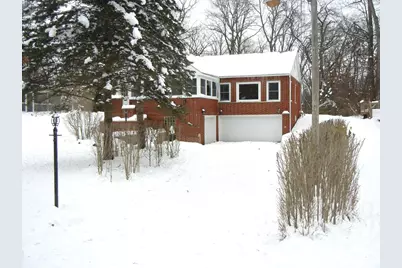 W3926  Springbrook Rd, Linn, WI 53147 - Photo 40