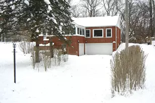 W3926 Springbrook Rd, Linn, WI 53147 - Photo 40