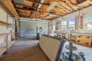 W3926 Springbrook Rd, Linn, WI 53147 - Photo 34