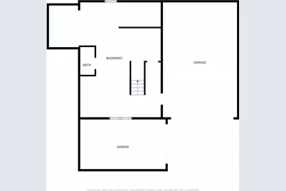 W3926  Springbrook Rd, Linn, WI 53147 - Photo 44
