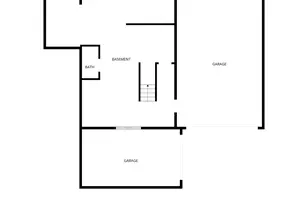 W3926 Springbrook Rd, Linn, WI 53147 - Photo 44
