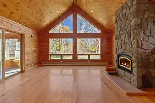 W3926 Springbrook Rd, Linn, WI 53147 - Photo 20