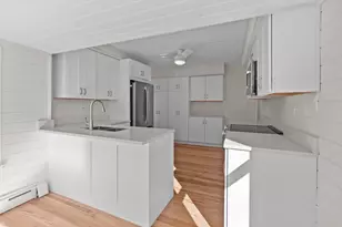 W3926 Springbrook Rd, Linn, WI 53147 - Photo 16