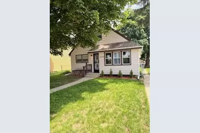 5024 N 70th St, Milwaukee, WI 53218 - Photo 1