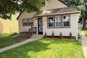 5024 N 70th St, Milwaukee, WI 53218 - Photo 1