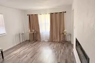 5024 N 70th St, Milwaukee, WI 53218 - Photo 2