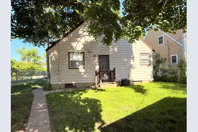 5024 N 70th St, Milwaukee, WI 53218 - Photo 12