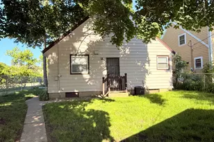 5024 N 70th St, Milwaukee, WI 53218 - Photo 12