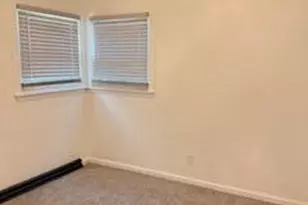 5024 N 70th St, Milwaukee, WI 53218 - Photo 4