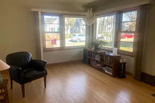 7837 Livingston Ave, Wauwatosa, WI 53213 - Photo 2