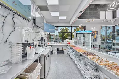 4848 S 76th St, Milwaukee, WI 53220 - Photo 12