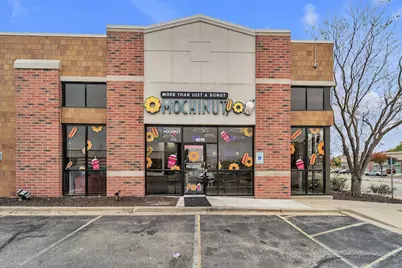 4848 S 76th St, Milwaukee, WI 53220 - Photo 2