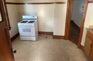 2848 N 50th St, Milwaukee, WI 53210 - Photo 6