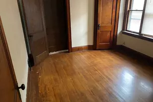 2848 N 50th St, Milwaukee, WI 53210 - Photo 12