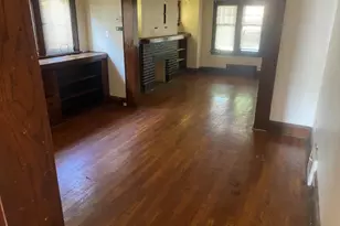 2848 N 50th St, Milwaukee, WI 53210 - Photo 2