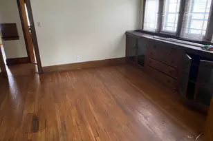 2848 N 50th St, Milwaukee, WI 53210 - Photo 4