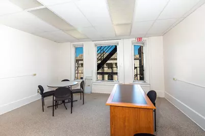 201  6th St, Racine, WI 53403 - Photo 8