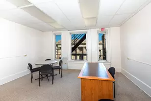 201 6th St, Racine, WI 53403 - Photo 8