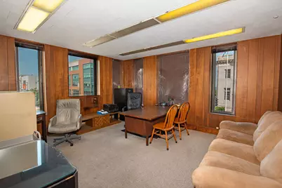 201  6th St, Racine, WI 53403 - Photo 6