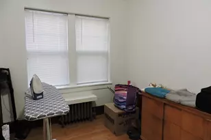 1108 Wisconsin Ave, Racine, WI 53402 - Photo 6