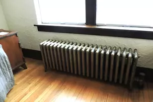 1108 Wisconsin Ave, Racine, WI 53402 - Photo 20