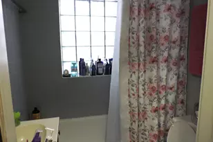 1108 Wisconsin Ave, Racine, WI 53402 - Photo 8