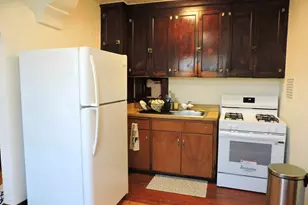 1108 Wisconsin Ave, Racine, WI 53402 - Photo 14