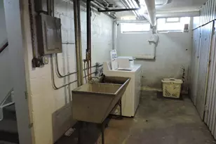 1108 Wisconsin Ave, Racine, WI 53402 - Photo 24