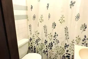 1108 Wisconsin Ave, Racine, WI 53402 - Photo 12