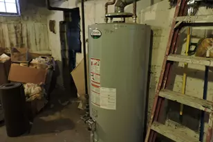 1108 Wisconsin Ave, Racine, WI 53402 - Photo 28