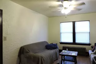 1108 Wisconsin Ave, Racine, WI 53402 - Photo 4