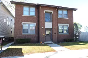 1108 Wisconsin Ave, Racine, WI 53402 - Photo 32