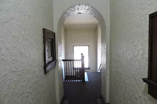 1108 Wisconsin Ave, Racine, WI 53402 - Photo 16