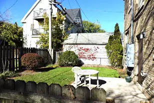 1108 Wisconsin Ave, Racine, WI 53402 - Photo 22