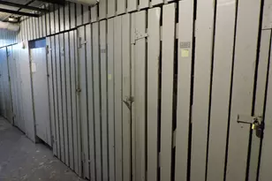 1108 Wisconsin Ave, Racine, WI 53402 - Photo 26